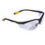 Dewalt Reinforcer Safety Glasses - Clear image