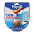 Sealant Strip Kitchen / Bathroom White 22mm image