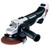 Panasonic 18v Li-Ion Cordless Grinder Body in Tanos