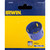 Irwin Bi-Metal Holesaw - 68mm image