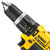 Dewalt DCD785 18V XR Li-ion 2 Speed Hammer Drill/Driver - Body