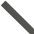 Faithfull Second Cut Engineers File 250mm / 10 Inch
