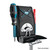 Makita Side Gate Hammer & Tool Holder