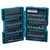 Makita 37 Piece Screwdriver Bit Set image