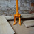 Gutster 1.5m Demolition Bar with wheels