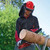 Einhell GC-PC 1235 I Petrol Chainsaw