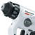 Panasonic 14.4v Li-ion Cordless SDS+ Rotary Hammer Drill Driver