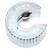 Monument 22mm Autocut Pipe Cutter image