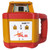 PLS HR1000 Self-Levelling Rotary Laser Kit