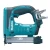 Makita DST221Z 18V LXT Stapler - Body image