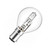 Eveready Eco Golf 30W(40W) B15 Light Bulb image