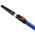 Faithfull Roller Frame Extension Pole: 160 - 300cm image 3