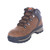 Timberland Pro Split Rock XT Safety Boots - Gaucho
