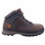 Timberland Pro Split Rock XT Safety Boots - Gaucho