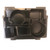 Makita 8376328 Stackable Case Inlay to suit DGA452 image