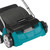 Makita UV3200 32cm Electric Lawn Scarifier