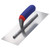 RST 11'' Plastering Trowel - 156105 image