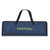 Festool Bag FSK420-BAG image
