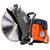 Husqvarna Standard Disc Cutter (300mm/12'')