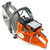Husqvarna Standard Disc Cutter (300mm/12'')