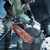Husqvarna Standard Disc Cutter (300mm/12'')