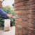 RST Brick Jointer