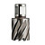 HSS Nova Core Bit 20mm x 50mm