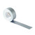 Faithfull Gaffa Tape 50mm x 50m - Silver
