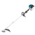 Makita EM2654LH 25.4cc 4 Stroke Petrol Strimmer image