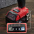 Milwaukee 18v Fuel ONE KEY Hammer Drill Driver