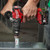 Milwaukee 18v Fuel ONE KEY Hammer Drill Driver