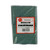 Timco 100 x 28 1mm Green Flat Packers - Bag of 200 image
