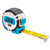 OX Pro Heavy Duty Tape Measure 8m/26ft - Pack of 2