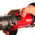 M12 FUEL Compact 2-Speed Hammer Drill Driver (Body)