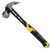Roughneck Gorilla Claw Hammer 20oz & Bar 250mm/10'' - 695841