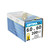 Optimaxx 6.0 x 60mm Torx Drive Wood Screws - Box of 200 image
