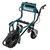 Makita DCU180Z 18V LXT Brushless Wheelbarrow - Body image