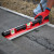 Milwaukee REDSTICK Concrete Level 600mm image D