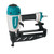 Makita AF601 16Ga Air Brad Nailer