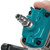 Makita AF601 16Ga Air Brad Nailer