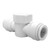 Speedfit 15mm Emergency Shut Off Tap