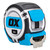 OX Pro Heavy Duty Tape Measure 5m Metric