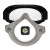 JSP FilterSpec Pro Eye & Respiratory Protection image 1