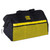 64 Piece Bit Set Pack With Bag