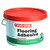 Evo-Stik 873 Flooring Adhesive 2.5 Litre