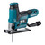 Makita JV102Z 12V CXT Brushless Jigsaw - Body