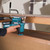 Makita JV102Z 12V CXT Brushless Jigsaw - Body