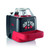 Leica Roteo 35G Rotary Laser Level (Green Beam)