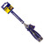 Irwin Marples M750 3mm / 1/8 Inch High-Impact Chisel