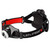LED Lenser H7R.2 Rechargeable Head Lamp 250 Lumens image
